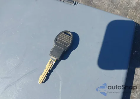 2014 Ram 1500 Express из США, поврежденный, VIN 1C6RR6KT6ES149149